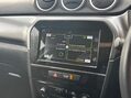 Suzuki Vitara 1.4 Boosterjet MHEV SZ-T Euro 6 (s/s) 5dr 17