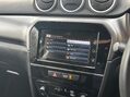 Suzuki Vitara 1.4 Boosterjet MHEV SZ-T Euro 6 (s/s) 5dr 18