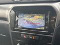 Suzuki Vitara 1.4 Boosterjet MHEV SZ-T Euro 6 (s/s) 5dr 22