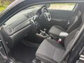 Suzuki Vitara 1.4 Boosterjet MHEV SZ-T Euro 6 (s/s) 5dr 13