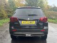 Suzuki Vitara 1.4 Boosterjet MHEV SZ-T Euro 6 (s/s) 5dr 5