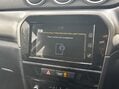 Suzuki Vitara 1.4 Boosterjet MHEV SZ-T Euro 6 (s/s) 5dr 21