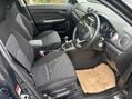 Suzuki Vitara 1.4 Boosterjet MHEV SZ-T Euro 6 (s/s) 5dr 16