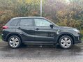 Suzuki Vitara 1.4 Boosterjet MHEV SZ-T Euro 6 (s/s) 5dr 2