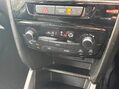 Suzuki Vitara 1.4 Boosterjet MHEV SZ-T Euro 6 (s/s) 5dr 23