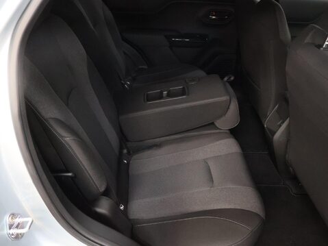 Suzuki e Vitara 128KW MOTION 10