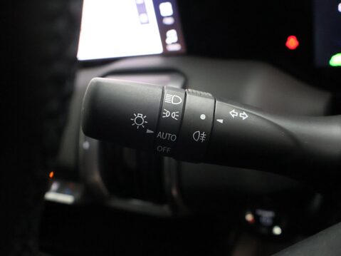 Suzuki e Vitara 128KW MOTION 14