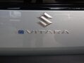 Suzuki e Vitara 128KW MOTION 19