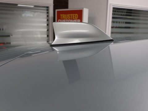 Suzuki e Vitara 128KW MOTION 8