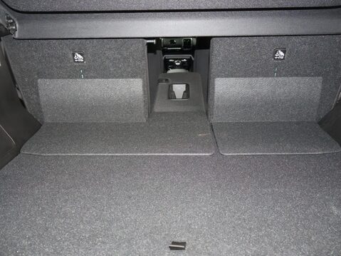 Suzuki e Vitara 128KW MOTION 20