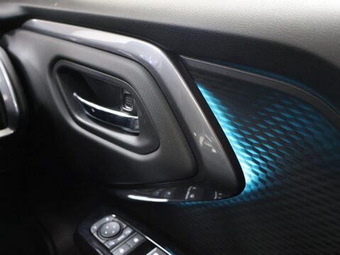 Suzuki e Vitara 61kWh Ultra Auto 5dr 20