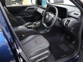 Suzuki e Vitara 61kWh Ultra Auto 5dr 11