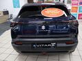 Suzuki e Vitara 61kWh Ultra Auto 5dr 6