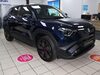 Suzuki e Vitara 61kWh Ultra Auto 5dr