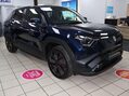 Suzuki e Vitara 61kWh Ultra Auto 5dr 1
