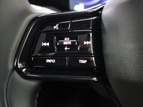 Suzuki e Vitara 61kWh Ultra Auto 5dr 14