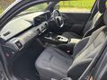 Suzuki e Vitara 61kWh Motion Auto 5dr 29