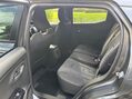 Suzuki e Vitara 61kWh Motion Auto 5dr 25