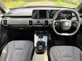 Suzuki e Vitara 61kWh Motion Auto 5dr 2