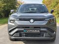 Suzuki e Vitara 61kWh Motion Auto 5dr 24