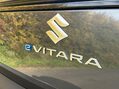Suzuki e Vitara 61kWh Motion Auto 5dr 5