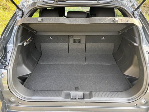 Suzuki e Vitara 61kWh Motion Auto 5dr 10