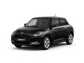 Suzuki Swift 1.2 Hybrid MOTION 1
