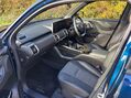 Suzuki e Vitara 61kWh Ultra Auto ALLGRIP 5dr 30