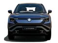 Suzuki e Vitara 61kWh Ultra Auto ALLGRIP 5dr 15