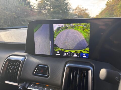 Suzuki e Vitara 61kWh Ultra Auto ALLGRIP 5dr 49