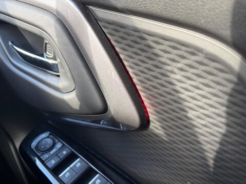 Suzuki e Vitara 61kWh Ultra Auto ALLGRIP 5dr 58