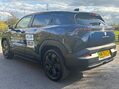 Suzuki e Vitara 61kWh Ultra Auto ALLGRIP 5dr 64