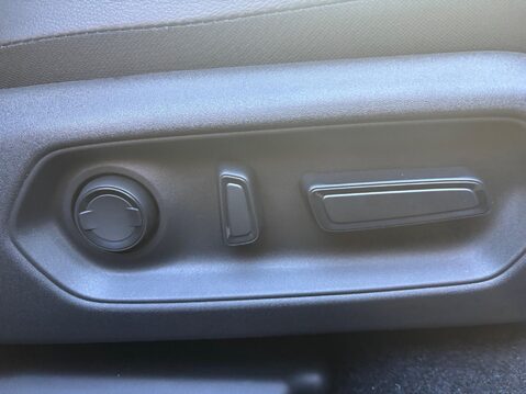 Suzuki e Vitara 61kWh Ultra Auto ALLGRIP 5dr 36