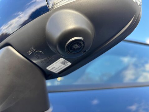 Suzuki e Vitara 61kWh Ultra Auto ALLGRIP 5dr 28