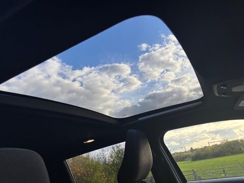 Suzuki e Vitara 61kWh Ultra Auto ALLGRIP 5dr 40