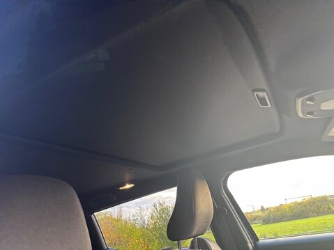 Suzuki e Vitara 61kWh Ultra Auto ALLGRIP 5dr 41