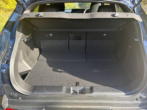 Suzuki e Vitara 61kWh Ultra Auto ALLGRIP 5dr 34