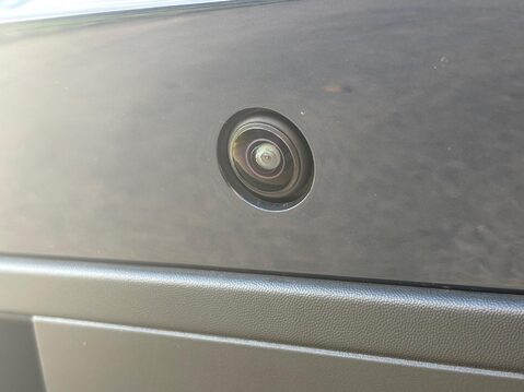 Suzuki e Vitara 61kWh Ultra Auto ALLGRIP 5dr 67