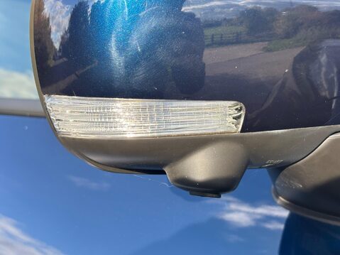 Suzuki e Vitara 61kWh Ultra Auto ALLGRIP 5dr 63