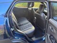Suzuki e Vitara 61kWh Ultra Auto ALLGRIP 5dr 35