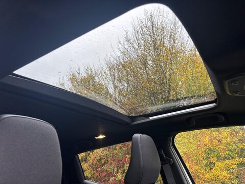 Suzuki e Vitara 61kWh Ultra Auto 5dr 36