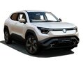 Suzuki e Vitara 61kWh Ultra Auto 5dr 54