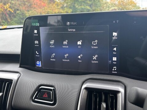 Suzuki e Vitara 61kWh Ultra Auto 5dr 45