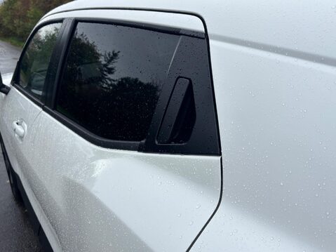 Suzuki e Vitara 61kWh Ultra Auto 5dr 19