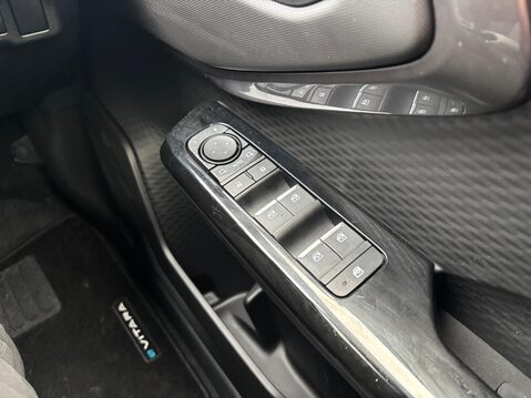 Suzuki e Vitara 61kWh Ultra Auto 5dr 41