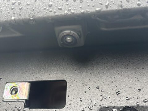 Suzuki e Vitara 61kWh Ultra Auto 5dr 37