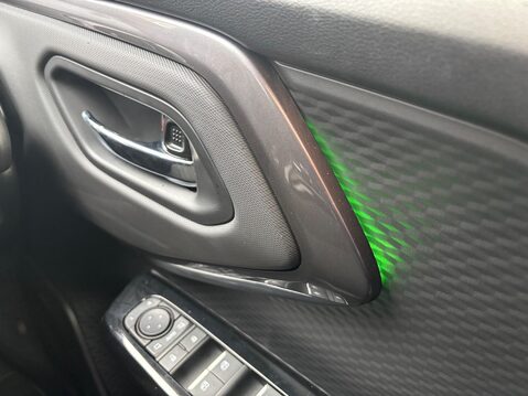 Suzuki e Vitara 61kWh Ultra Auto 5dr 33