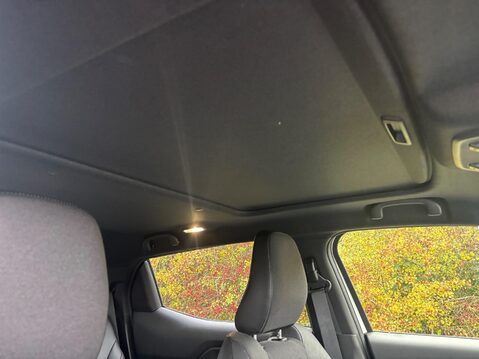 Suzuki e Vitara 61kWh Ultra Auto 5dr 35