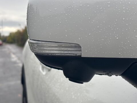 Suzuki e Vitara 61kWh Ultra Auto 5dr 23