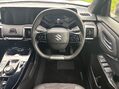 Suzuki e Vitara 61kWh Ultra Auto 5dr 31